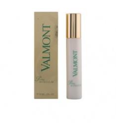 PRIME BIO CELLULAR airless 30 ml