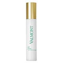 Sérum Facial Prime B Cellular Valmont - 30 ml