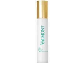 Sérum de Rosto VALMONT Prime Bio Cellular (30 ml)