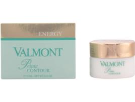 Creme de Olhos VALMONT Prime Contour (15 ml)
