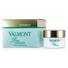 Tratamento para o Contorno dos Olhos Prime Contour Valmont - 15 ml