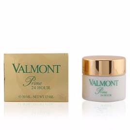 PRIME 24 HOUR conditionneur cellulaire de base 50 ml