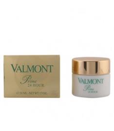 PRIME 24 HOUR conditionneur cellulaire de base 50 ml