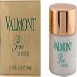 Creme Anti-idade Prime 24 Hour Valmont - 50 ml