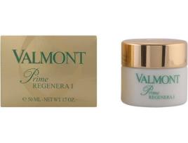 Creme de Rosto VALMONT Prime Regenera I (50 ml)