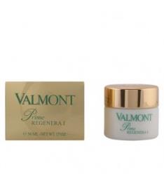 PRIME REGENERA I creme nourrissante 50 ml