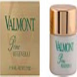Creme Facial Nutritivo Prime Regenera Valmont - 50 ml