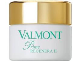 Creme de Rosto  Prime Regenera II (50 ml)