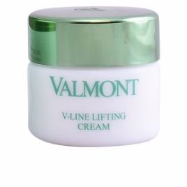 Creme Reafirmante V-line Lifting  (50 ml)