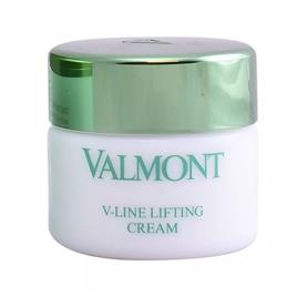 Creme Reafirmante V-line Lifting  (50 ml)