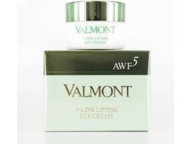 Contorno dos Olhos V-line Lifting  (15 ml)