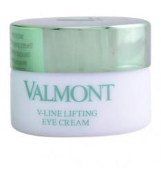 V-LINE lifting eye cream 15 ml