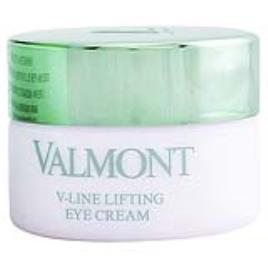 Contorno dos Olhos V-line Lifting Valmont (15 ml)