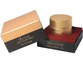 Creme de Rosto VALMONT L'Elixir (50 ml)