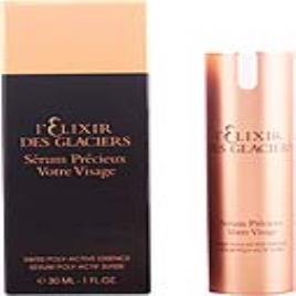 Sérum L'elixir Des Glaciers Valmont (30 ml) - 30 ml