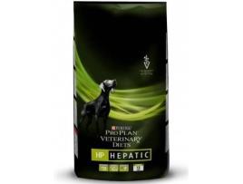 Ração para Cães  Pro Plan (3Kg - Seca)
