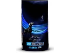 Ração para Cães PURINA Pro Plan (12Kg - Seca - Porte Grande - Adulto)