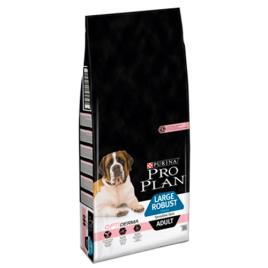 Purina Pro Plan Large Robust Adult Sensitive Skin 14 KG