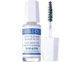 Tratamento de Pestanas MAVALA Double Lash (10 ml)