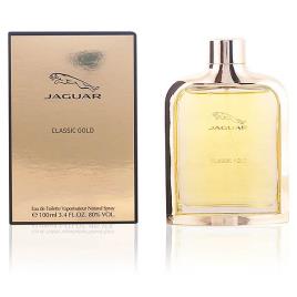 Perfume Homem  Gold  EDT (100 ml) - 100 ml