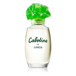 Grès Cabotine Eau de Toilette 30ml