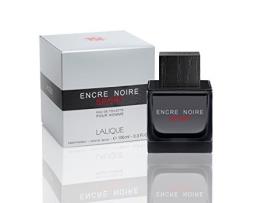 Perfume  Encre Noir Sport 100Ml (100ml eau de toilette Homens)