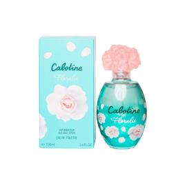 Perfume Mulher Cabotine Floralie 100ml