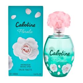 Gres Cabotine Floralie Woman EDT 100ml