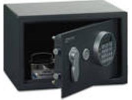 Cofre RIEFFEL VT-SB 200 SE