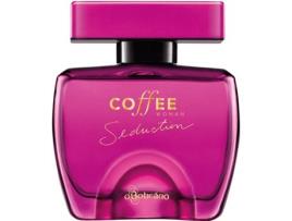 Perfume  Coffee Eau de Toilette (100 ml)