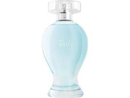 Perfume O BOTICÁRIO Thaty Eau de Toilette (100 ml)