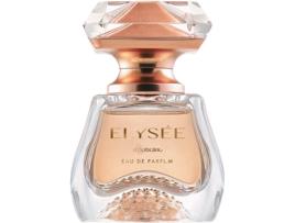 Perfume  Elysée Eau de Parfum (50 ml)