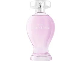 Perfume  Acqua Fresca Eau de Toilette (100 ml)