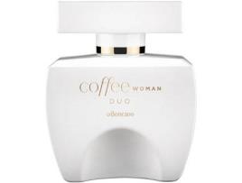 Perfume  Coffee Eau de Toilette (100 ml)