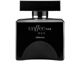 Perfume  Coffee Eau de Toilette (100 ml)