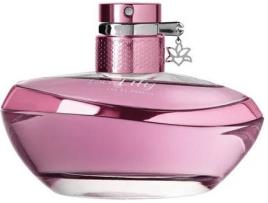 Perfume  Love Lily Eau de Parfum (75 ml)