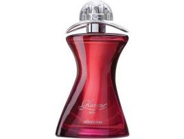 Perfume  Glamour Diva Eau de Toilette (75 ml)