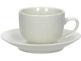Caneca TOGNANA PORCELLANE Vc085010000