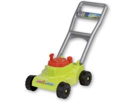 Ferramenta de Brincar  Lawn Mower