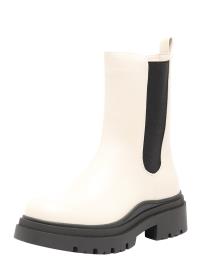 Kharisma Botim  branco natural