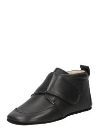 EN FANT Sapato de primeiros passos  preto