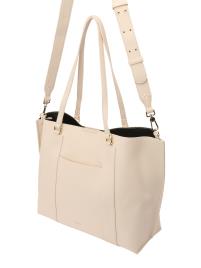 INYATI Shopper  creme