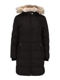 Lauren Ralph Lauren Petite Sobretudo de inverno  preto