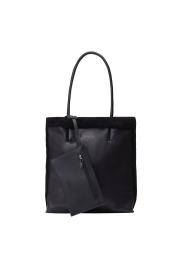 FELIPA Shopper  preto