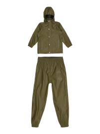 EN FANT Fato funcional  cana