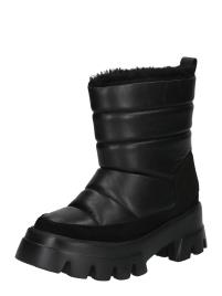 Toral Botas de neve  preto