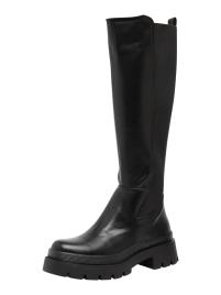 Kharisma Bota  preto