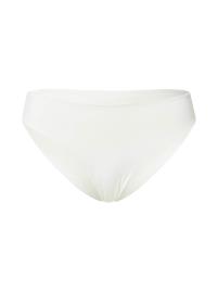 KUUNO Cueca biquíni  branco