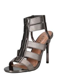 Carvela by Kurt Geiger Sandália 'KUNNING'  cinzento