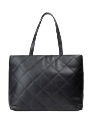 FELIPA Shopper  preto